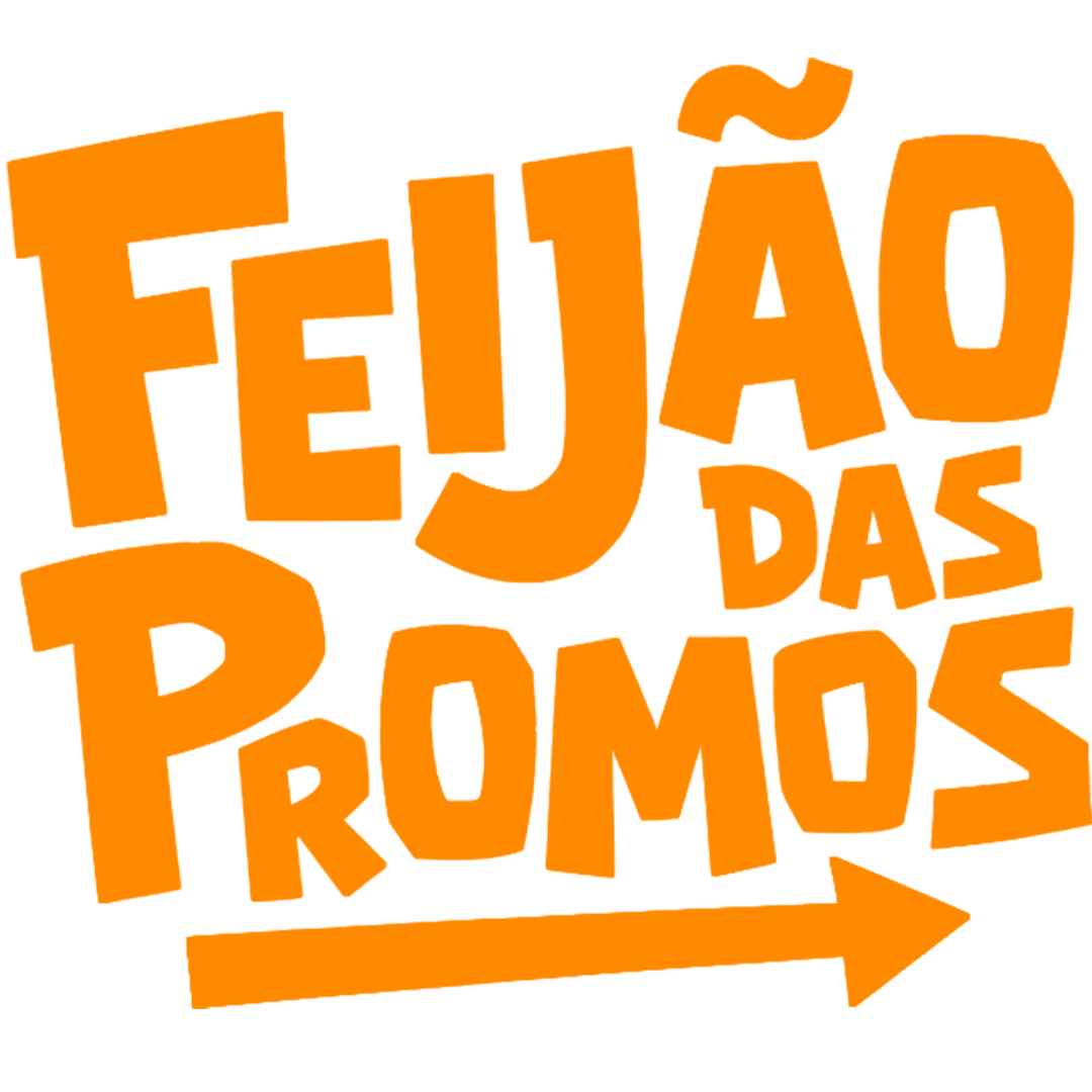 Feijão das Promos
